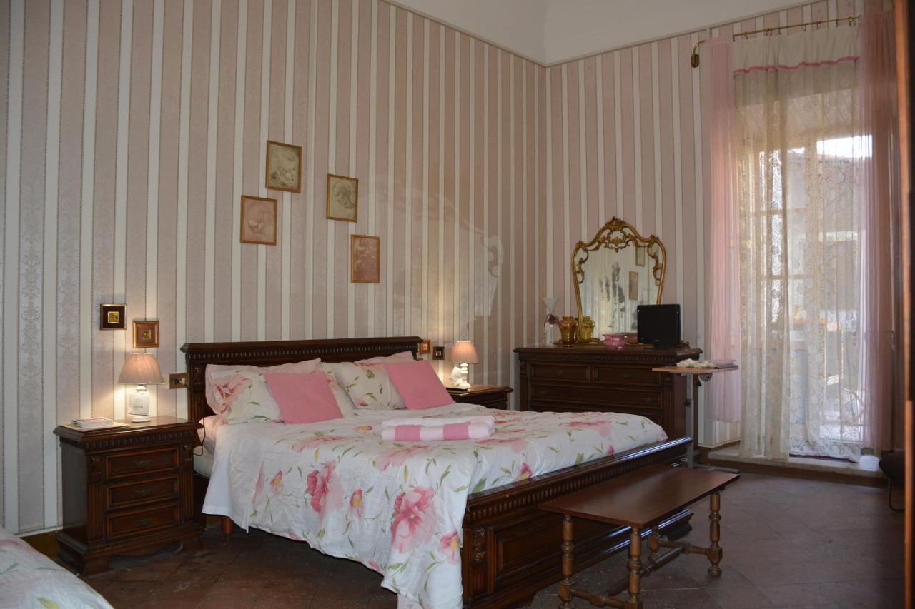 Scappo In Umbria, La Casa Del Duomo Lägenhet Amelia Exteriör bild